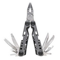 Buddy Multi-Tool